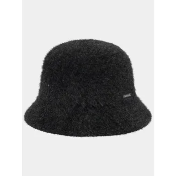 Barts Lavatera Hat Barts Lavatera Hat