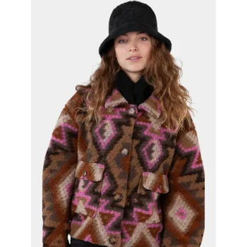 Barts Lavatera Hat Barts Lavatera Hat
