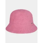 08-pink