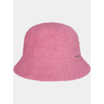Barts Lavatera Hat Barts Lavatera Hat