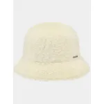 10-cream