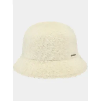 Barts Lavatera Hat Barts Lavatera Hat