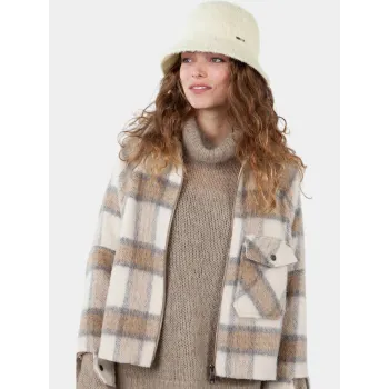 Barts Lavatera Hat Barts Lavatera Hat