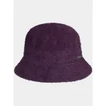 25-aubergine