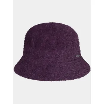 Barts Lavatera Hat Barts Lavatera Hat