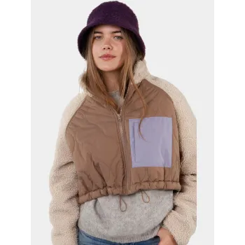 Barts Lavatera Hat Barts Lavatera Hat