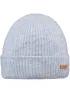 Barts Witzia Beanie Kiegészítő Sapka 04-light blue