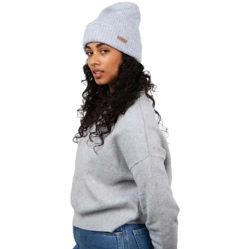 Barts Witzia Beanie Kiegészítő Sapka 04-light blue