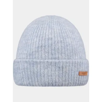 Barts Witzia Beanie