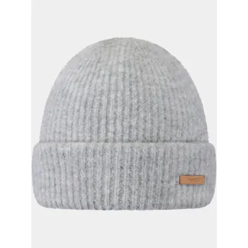 Barts Witzia Beanie