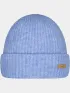 Barts Witzia Beanie Női Sapka 06-sky