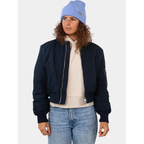 Barts Witzia Beanie Női Sapka 06-sky