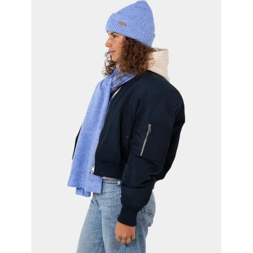Barts Witzia Beanie Női Sapka 06-sky