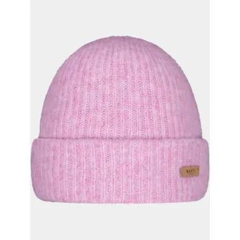 Barts Witzia Beanie