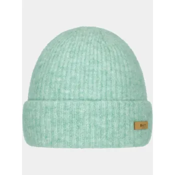Barts Witzia Beanie Barts Witzia Beanie