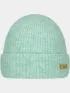 Barts Witzia Beanie Női Sapka 13-misty green