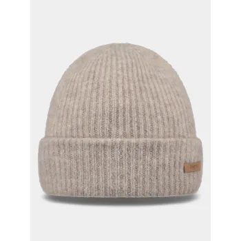 Barts Witzia Beanie