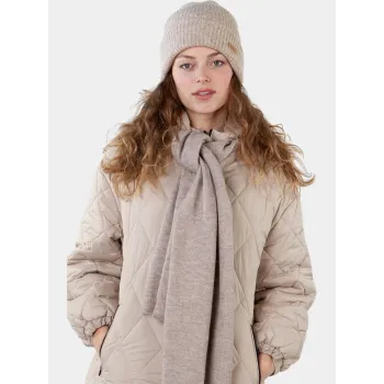 Barts Witzia Beanie