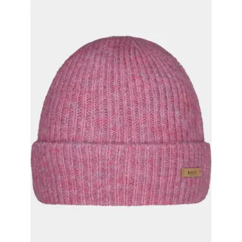 Barts Witzia Beanie