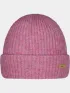 Barts Witzia Beanie Női Sapka 43-rose