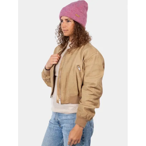 Barts Witzia Beanie Női Sapka 43-rose