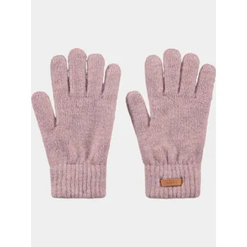 Barts Witzia Gloves Barts Witzia Gloves