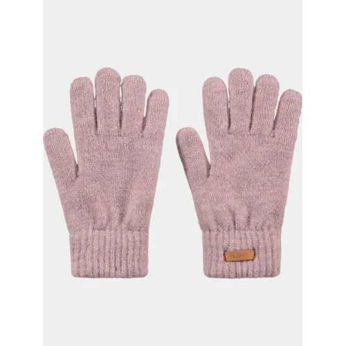 Barts Witzia Gloves Barts Witzia Gloves Női Kesztyű 27-orchid