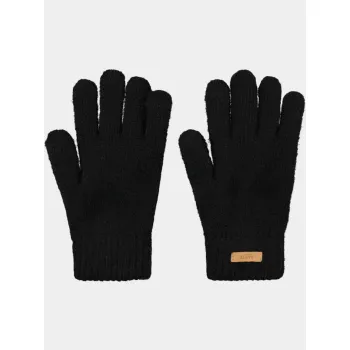Barts Witzia Gloves Barts Witzia Gloves