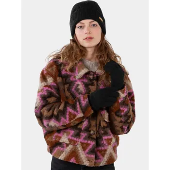 Barts Witzia Gloves Barts Witzia Gloves