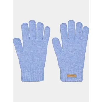 Barts Witzia Gloves Barts Witzia Gloves