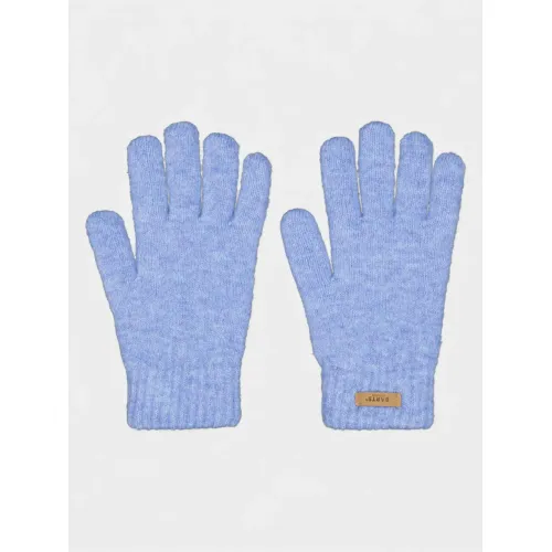 Barts Witzia Gloves Kiegészítő Kesztyű 06-sky