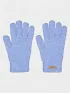 Barts Witzia Gloves Kiegészítő Kesztyű 06-sky