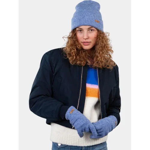 Barts Witzia Gloves Kiegészítő Kesztyű 06-sky