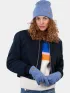 Barts Witzia Gloves Kiegészítő Kesztyű 06-sky