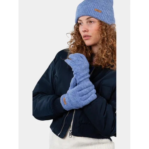 Barts Witzia Gloves Kiegészítő Kesztyű 06-sky