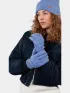 Barts Witzia Gloves Kiegészítő Kesztyű 06-sky