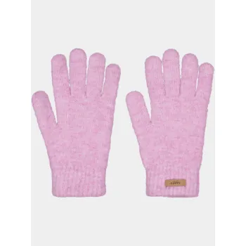 Barts Witzia Gloves Barts Witzia Gloves