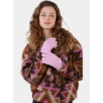 Barts Witzia Gloves Barts Witzia Gloves