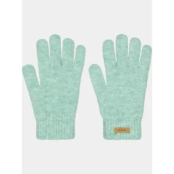 Barts Witzia Gloves Barts Witzia Gloves