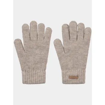 Barts Witzia Gloves Barts Witzia Gloves