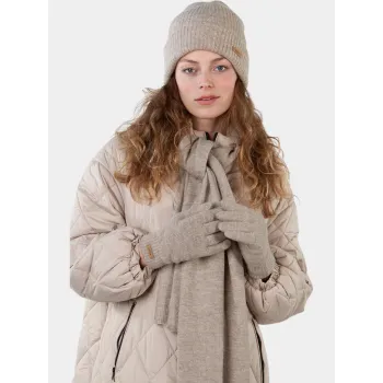 Barts Witzia Gloves Barts Witzia Gloves