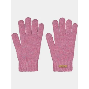 Barts Witzia Gloves Barts Witzia Gloves