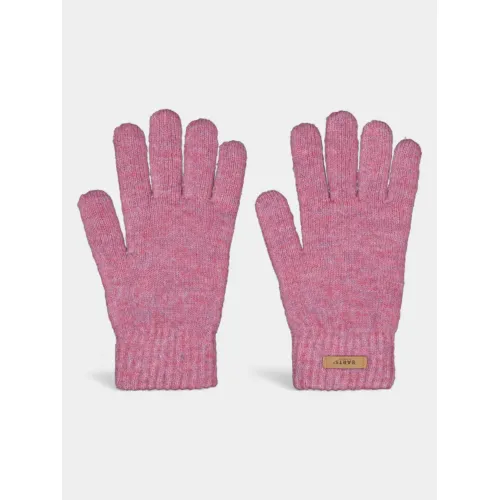 Barts Witzia Gloves Kiegészítő Kesztyű 43-rose