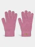 Barts Witzia Gloves Kiegészítő Kesztyű 43-rose