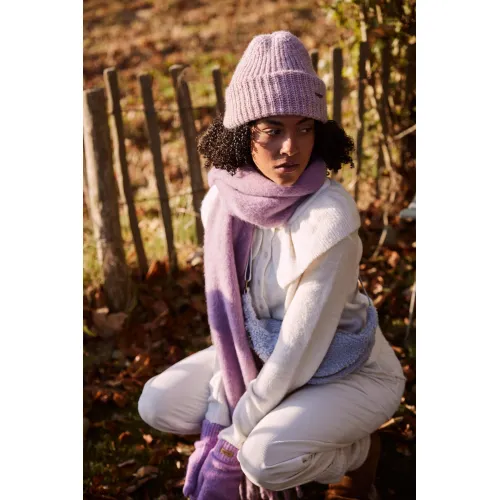 Barts Witzia Gloves Kiegészítő Kesztyű 43-rose