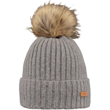 Barts Augusti Beanie
