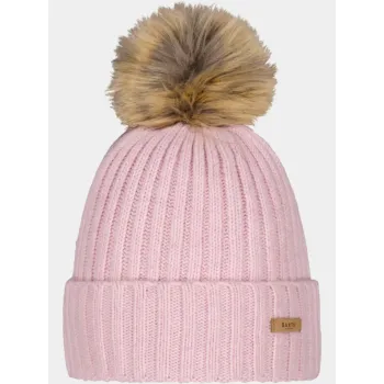 Barts Augusti Beanie Barts Augusti Beanie