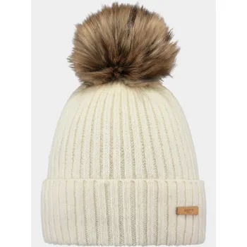 Barts Augusti Beanie Barts Augusti Beanie