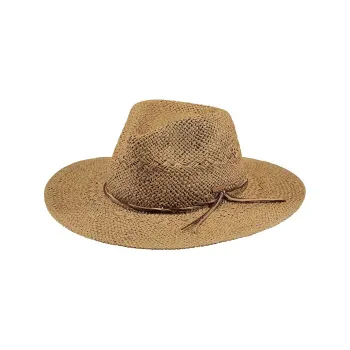 Barts Arday Hat