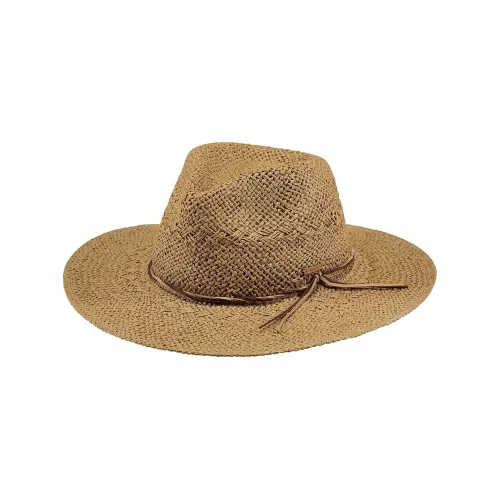 Barts Arday Hat Női Sapka 09-light brown